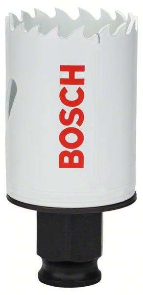Коронка пил. 35мм HSS-CO BOSCH 2608584626
