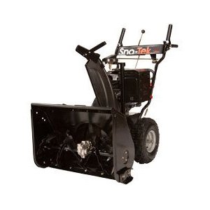 Снегоуборщик SNO-TEK ST26 920306 Ariens