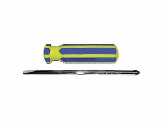 Отвертка FIT SL6/PH2 6х32 56212