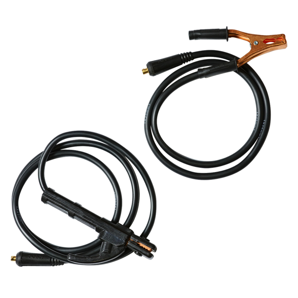 Свар.полуавтомат IRMIG 200 SYN FLUX 46645 FUBAG