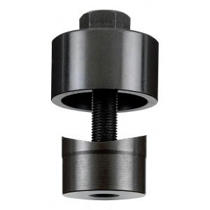 Просекатель 32мм KWB 5256-00