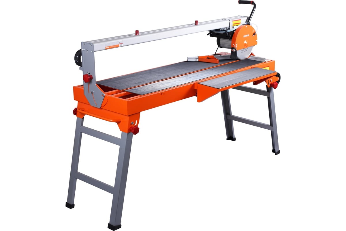 Плиткорез эл. Кратон TC-1200/1200 4 02 02 019