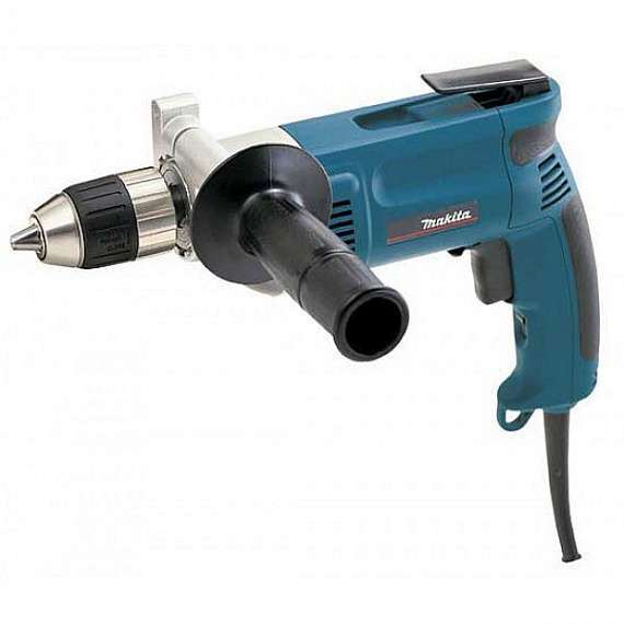 Дрель DP 4001 Makita