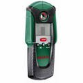Детектор PDO MULTI BOSCH 0603010020