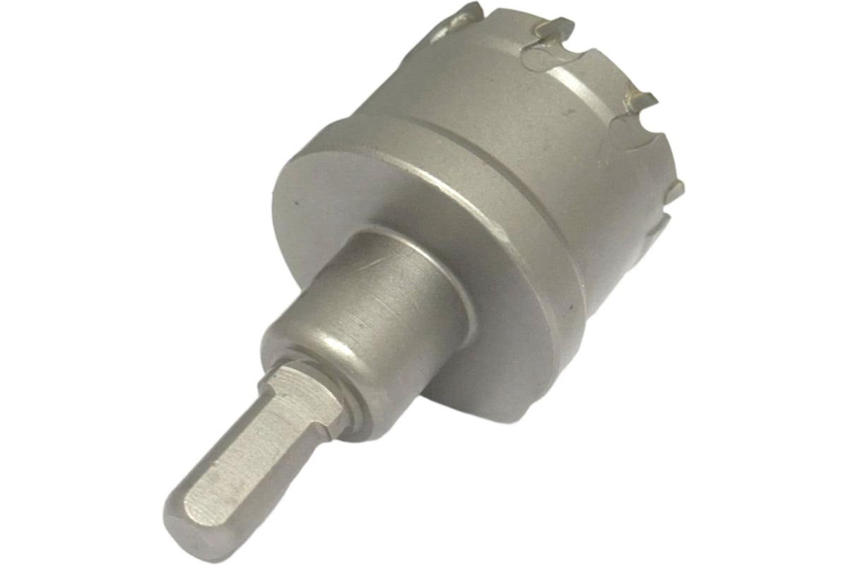 Коронка твердосплав. 45мм SKYWER SK-CTPM45