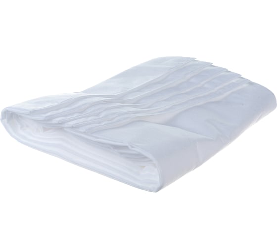 Мешок флисовый FB 30/35 (5шт.) STARMIX 442761