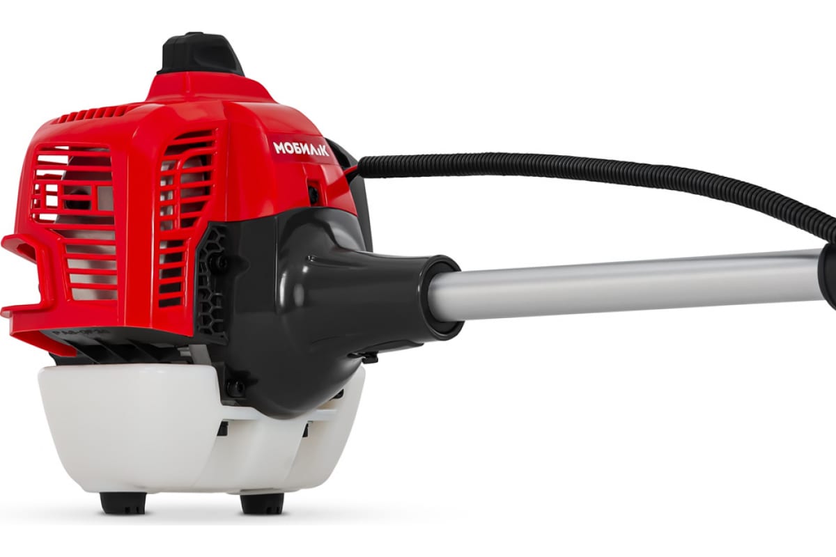 Бензотриммер ХТ141С ПРЕМИУМ Мобил К MBK0023867