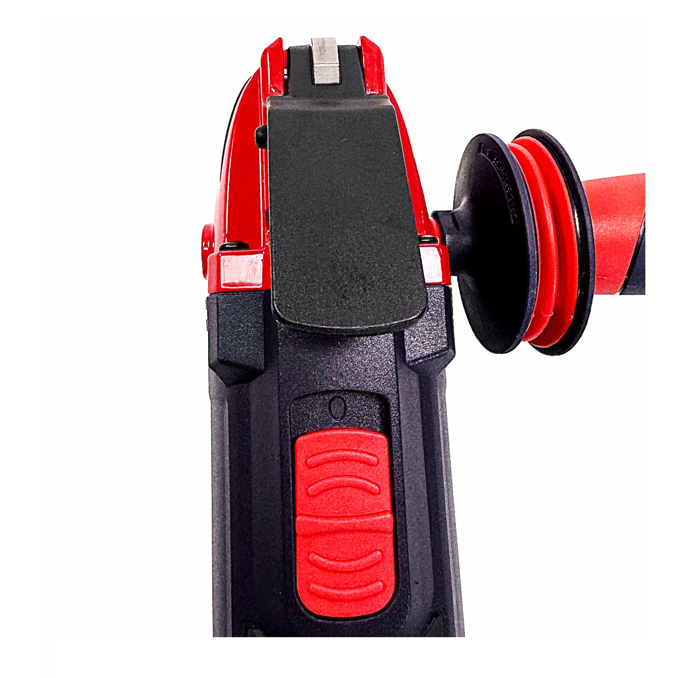 Мультитул MT 500CE PROFESSIONAL SPARKY 14000206716