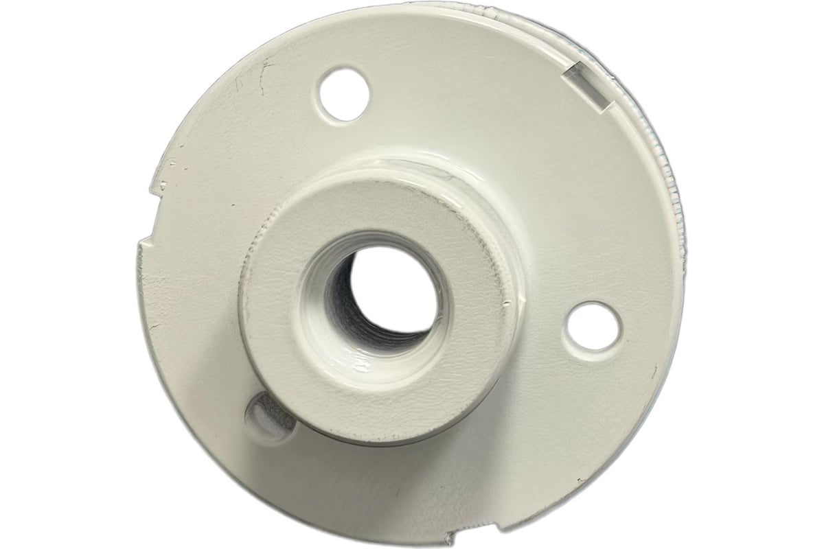 Коронка алм.универс.65х15мм М14 SKYWER  SK-SAU65