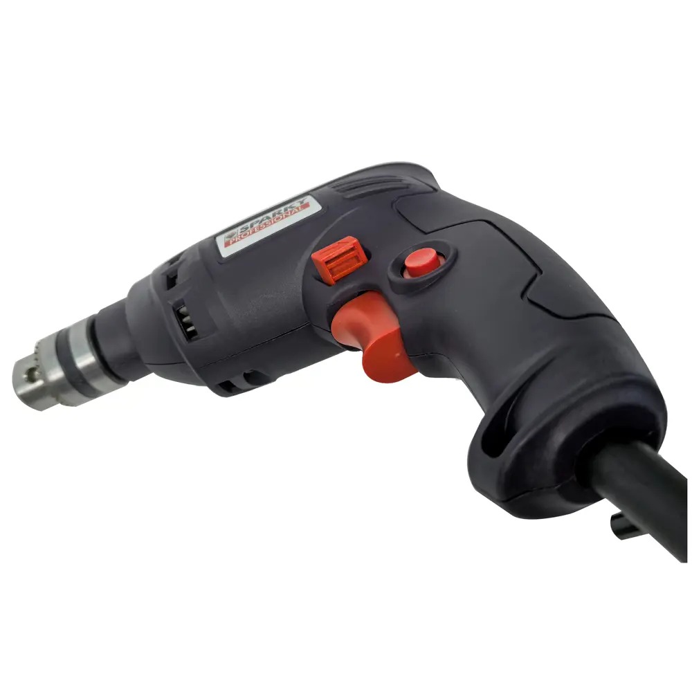 Дрель BR 100E PROFESSIONAL SPARKY 13000011300