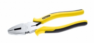 Пассатижи Stanley 180мм STHT0-74454