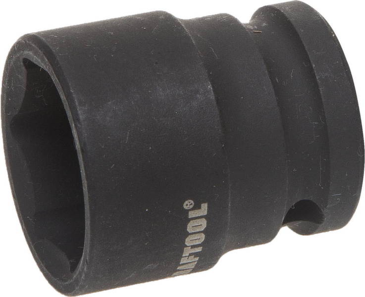 Головка 6гр. 1/2"х30 уд. Kraftool 27940-30_z01