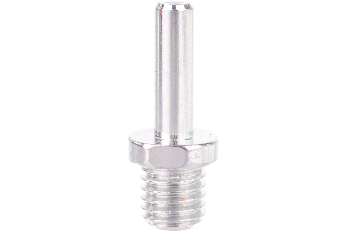 Держатель д/АГШК 100мм Trio-Diamond KG131