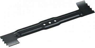 Сменный нож ROTAK 43 BOSCH F016800368