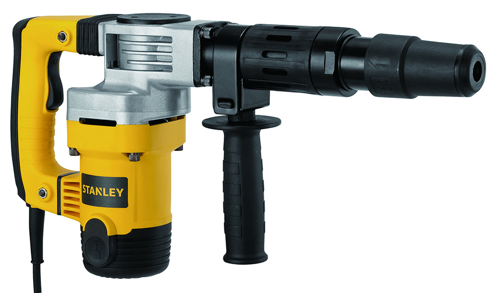 Отб.молоток STHM5KS-RU STANLEY