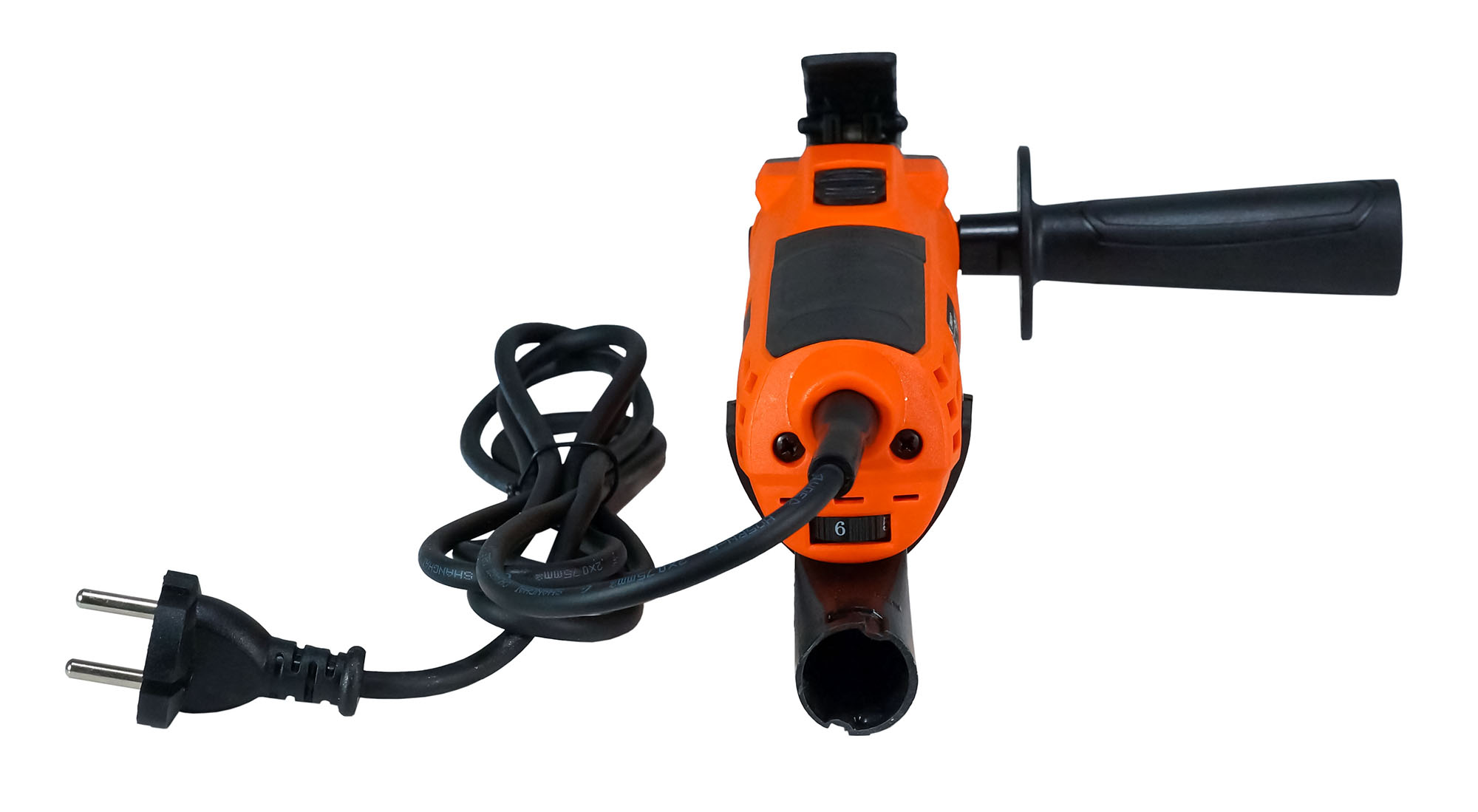 Резак унив. Энкор МФЭ-300ЭМ + кейс 50274