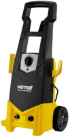 Мойка Huter M195-PW-PRO 70/8/17