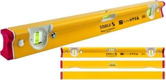 Уровень R-300 61см STABILA 18371