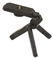 Мини-штатив 58-MINIT BOSCH F034091LN3
