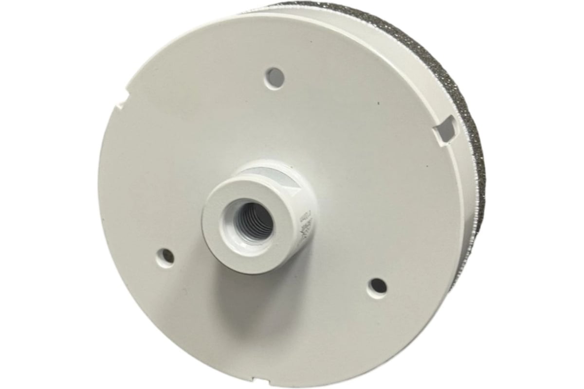 Коронка алм.универс120х15мм М14 SKYWER  SK-SAU120