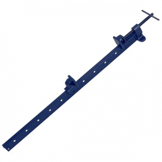 Струбцина GROZ тип T 1800мм TBC/6 GR39103/65025EU