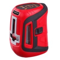 Лаз.нивелир Laser 3D* CONDTROL