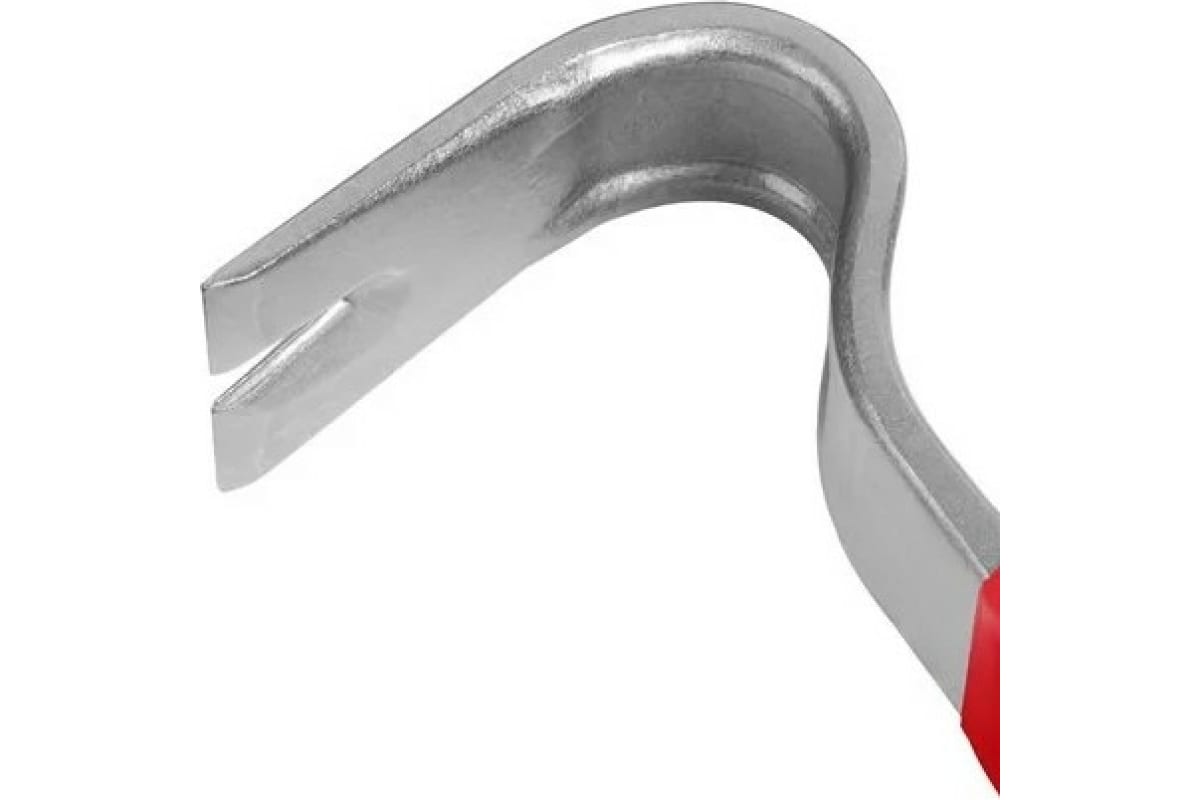 Гвоздодер плоский 381 мм Milwaukee 4932478254