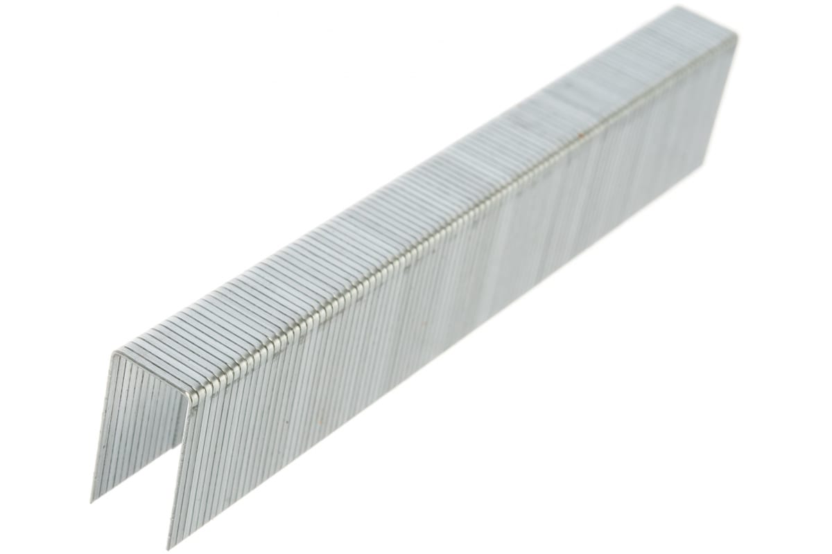 Скобы 20GA 22мм.шир 5000шт/Matrix 57664