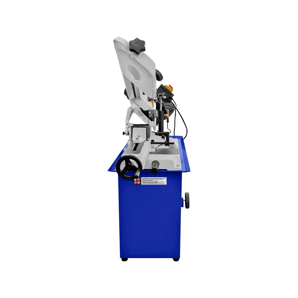 Ленточнопильн.станок MBS-560CH BELMASH S299A