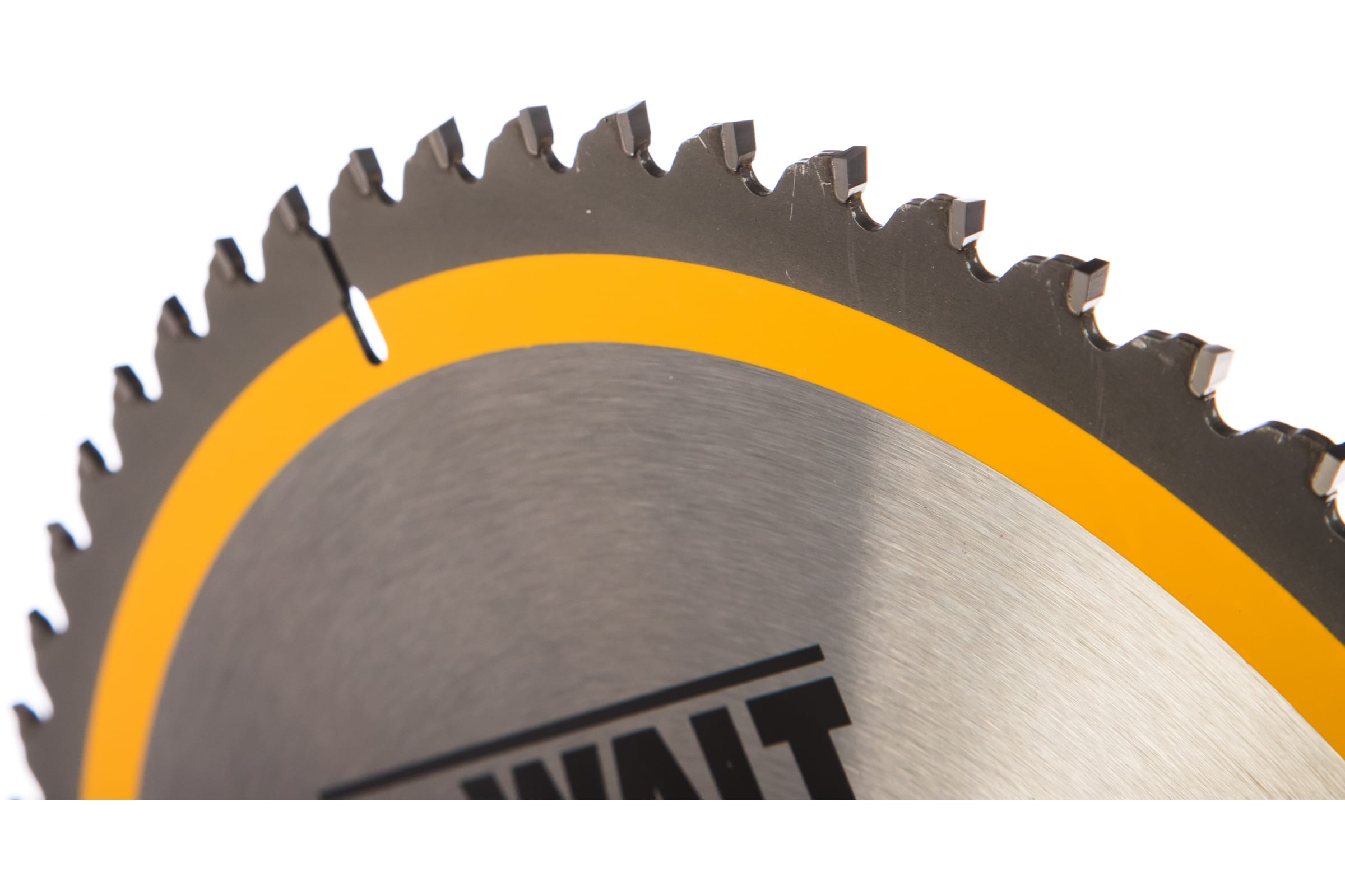 Диск/пил 305х30 60 ATB-5. DT1960-QZ DeWALT