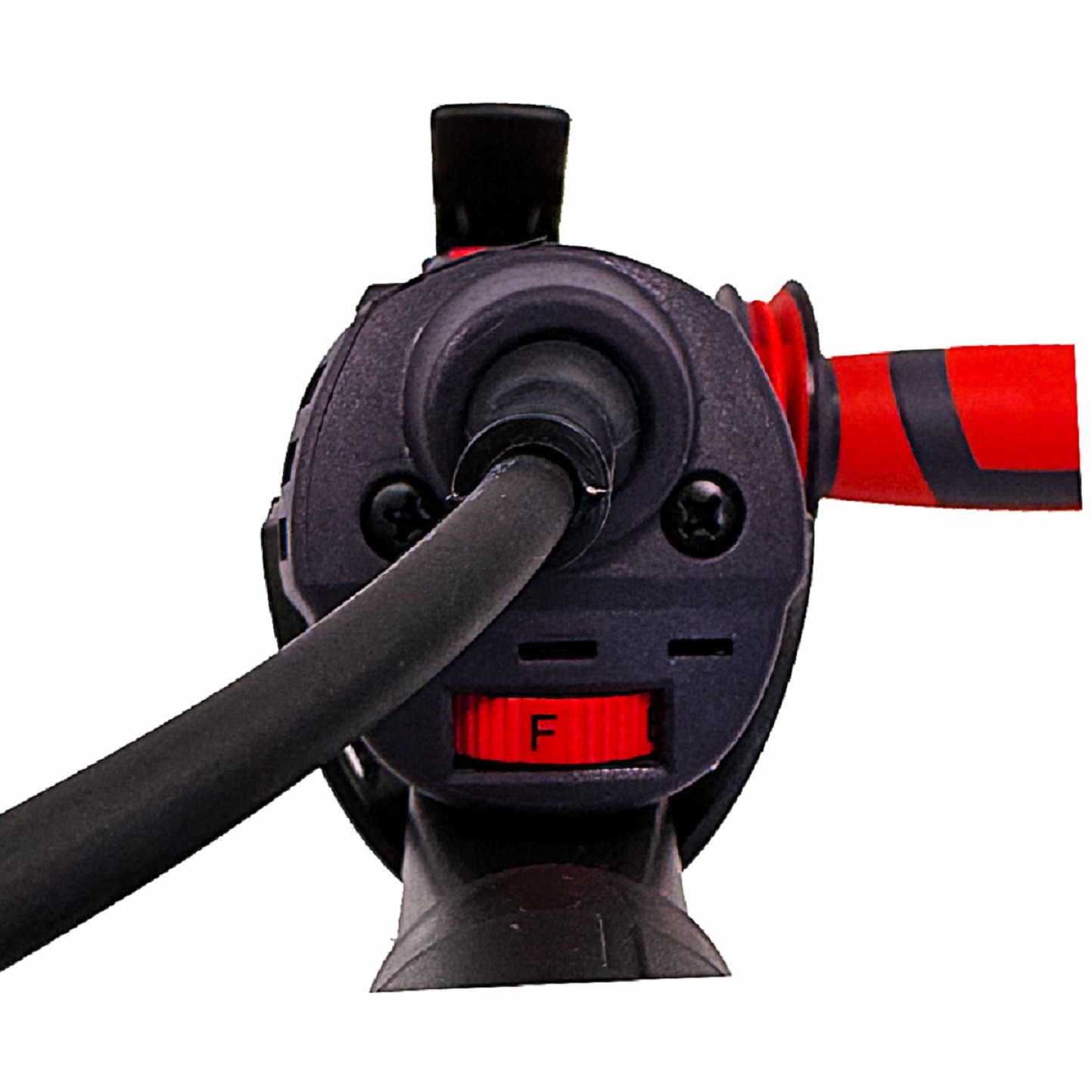 Мультитул MT 500CE PROFESSIONAL SPARKY 14000206716