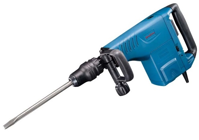 Отб.молоток DZG10 DongCheng