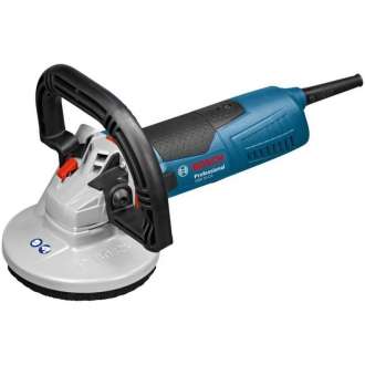 Бетоношлифователь GBR 15CAG BOSCH 0601776001