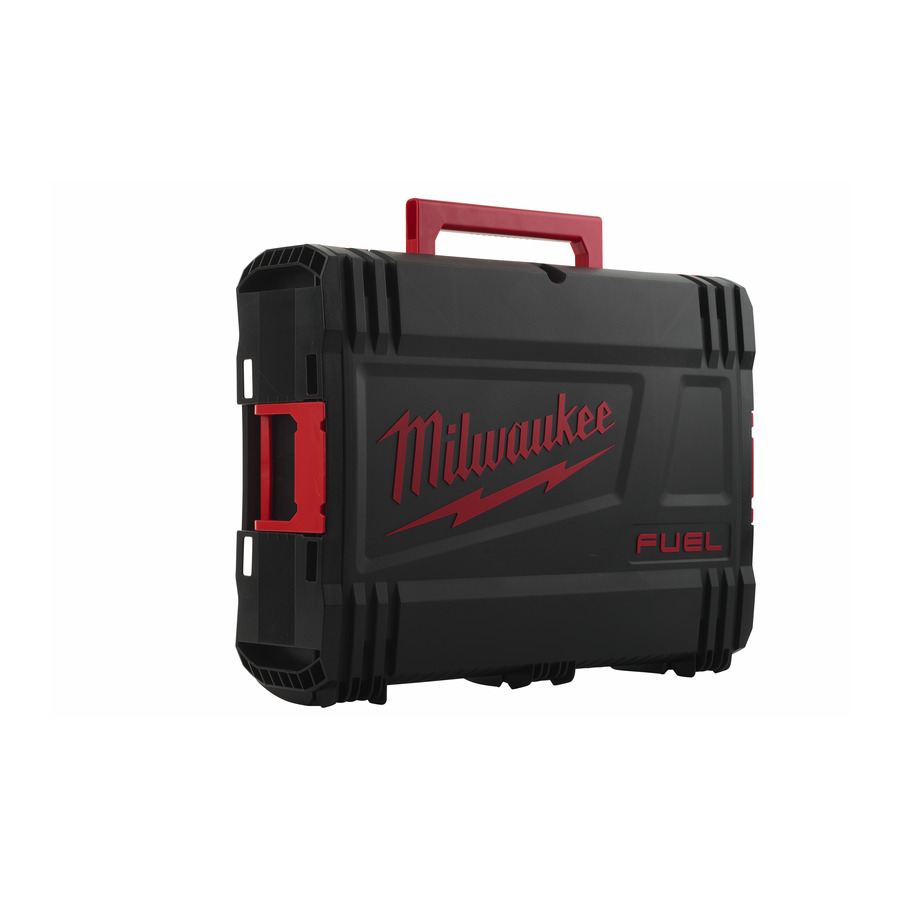 Кейс HD Box универс. Milwaukee 4932459751