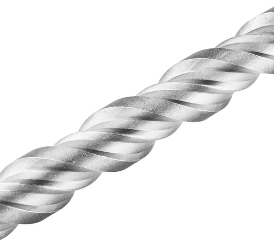 Бур SDSmax 22х600 VERTEXTOOLS 888-22-600