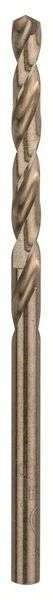 Сверло  4,0х43 HSS-CO BOSCH* 2608585846