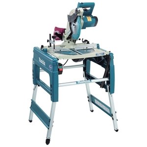 Пила торцовочная LF 1000 Makita