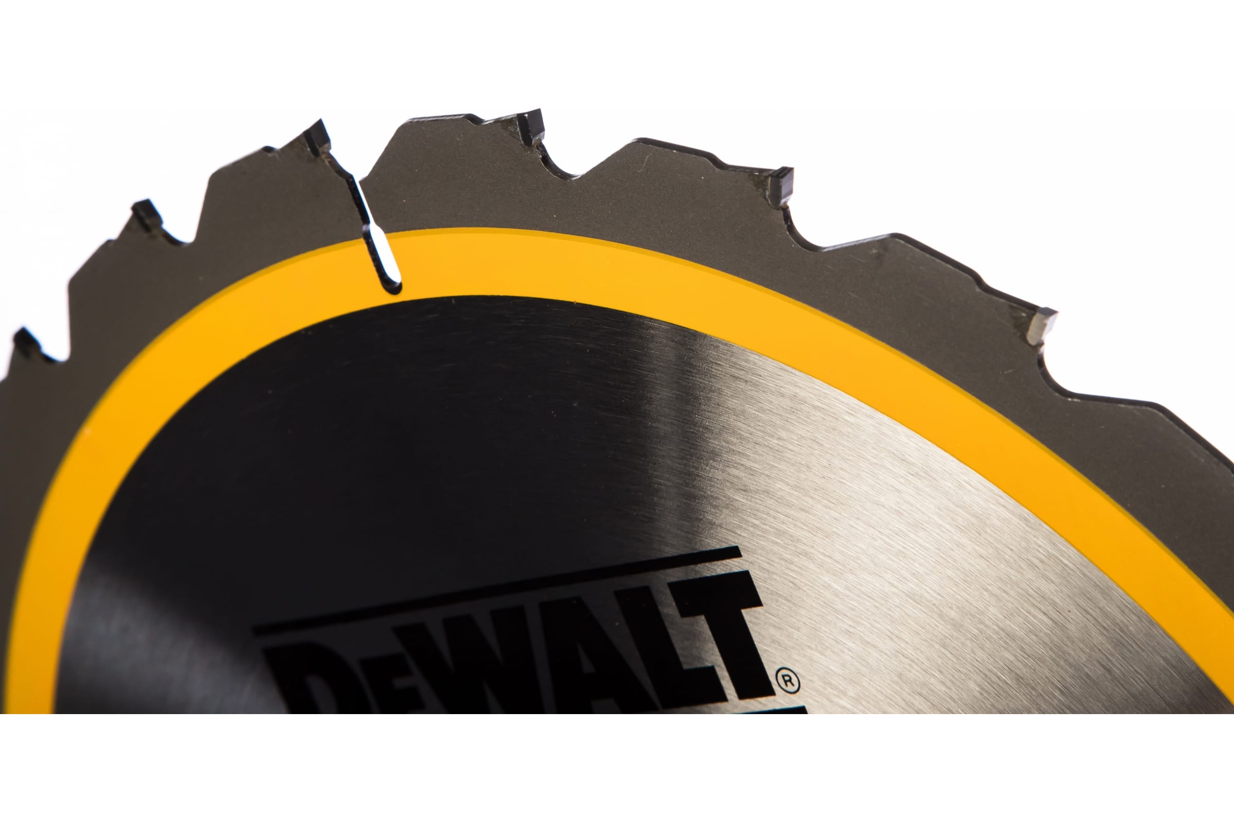 Диск/пил 305х30 24 ATB-5. DT1958-QZ DeWALT