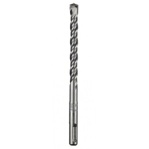 Бур SDS+ 18х750х810 BOSCH 2608596122