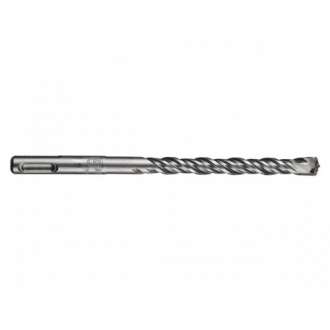 Бур SDS+5X 12х200х260 BOSCH 2608833907