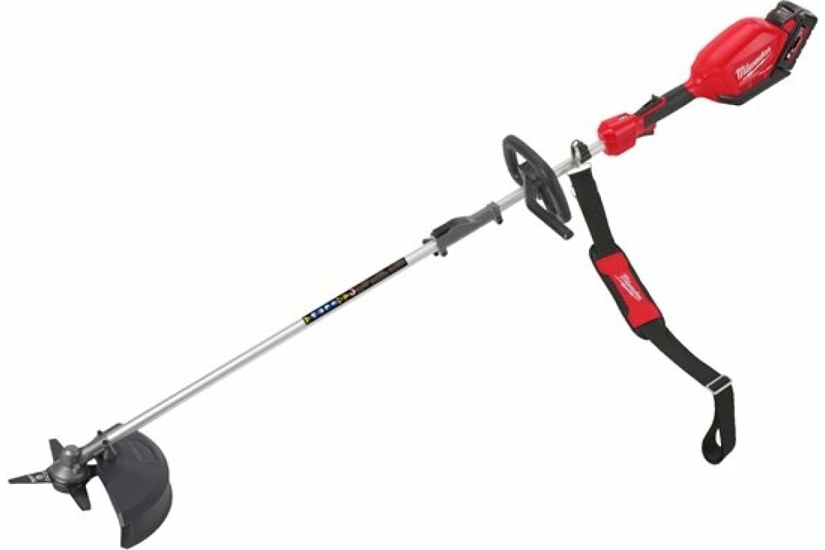 Насадка коса M18 FOPH-BCA Milwaukee 4932479986