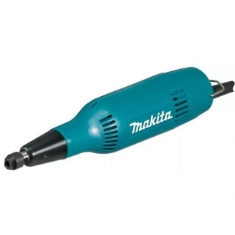 Прямошлифмашина GD0603 Makita