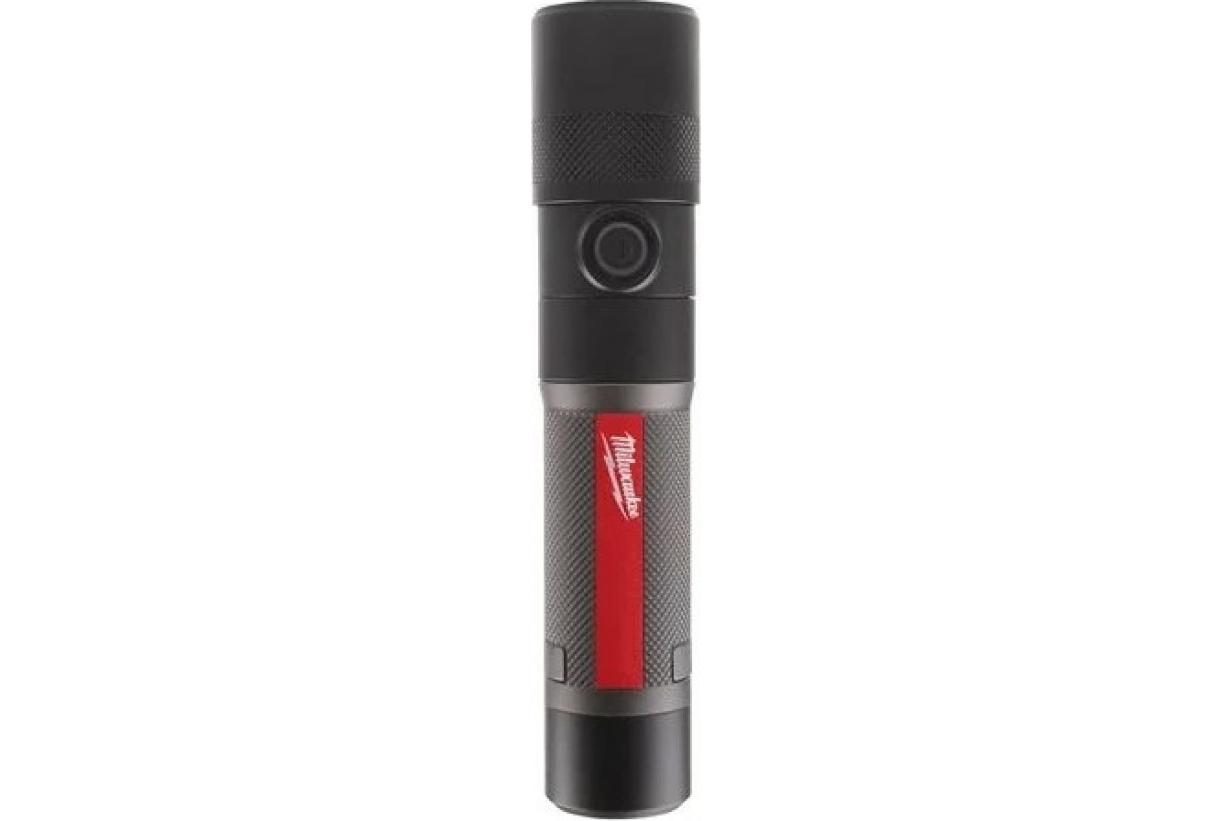 Акк. фонарь TMLED-301 USB L4 Milwaukee 4933479769