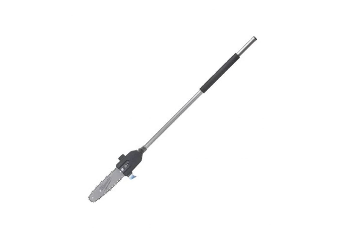 Набор триммер и высоторез + 1 акк.B5 и з/у M12-M18FC Milwaukee АКЦИЯ (4933464956,4932464957)