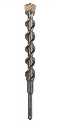 Бур SDS+ 24x250 HAWERA HW104288