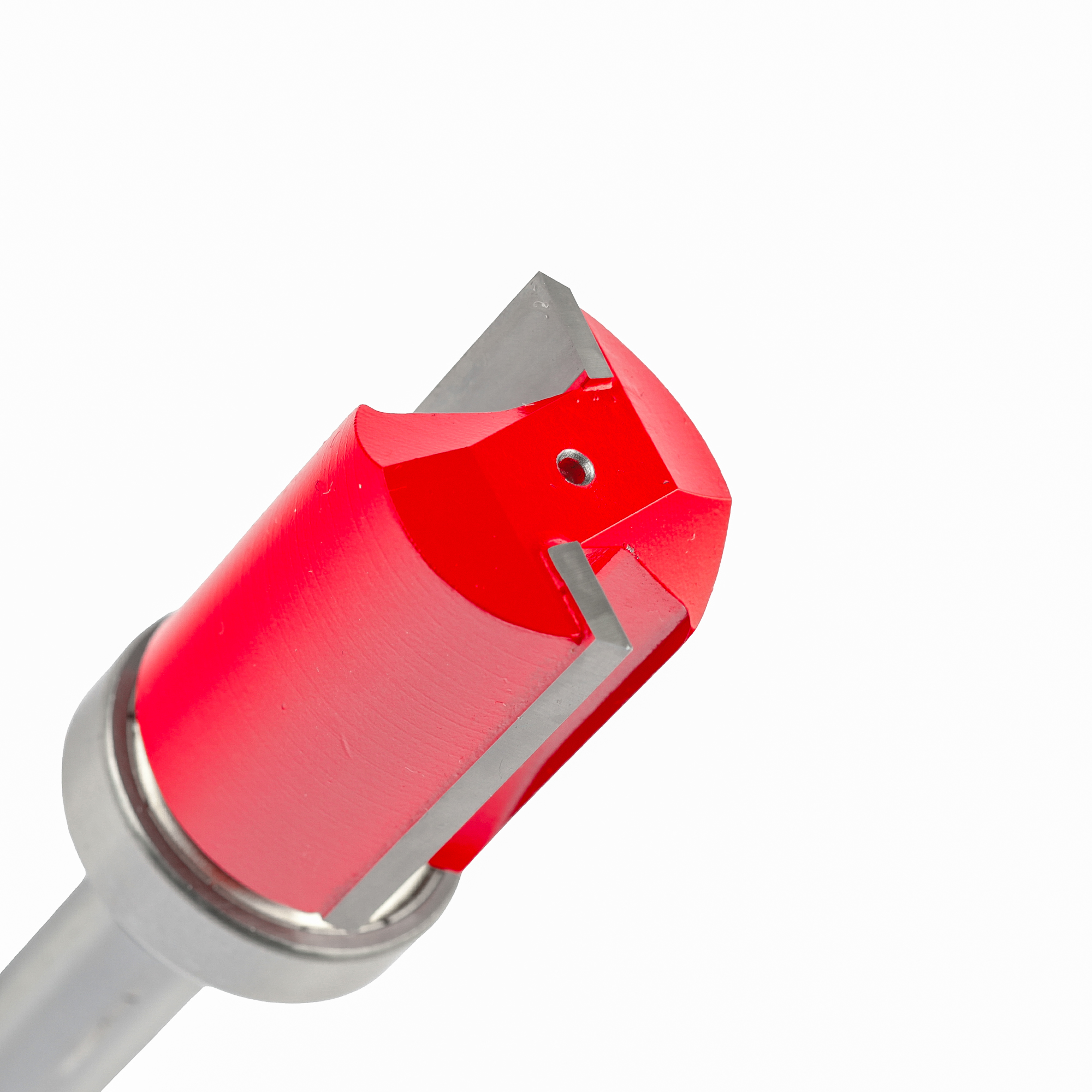 Фреза кром. прям. 28.6х38, хв. 12мм Felisatti art.30030