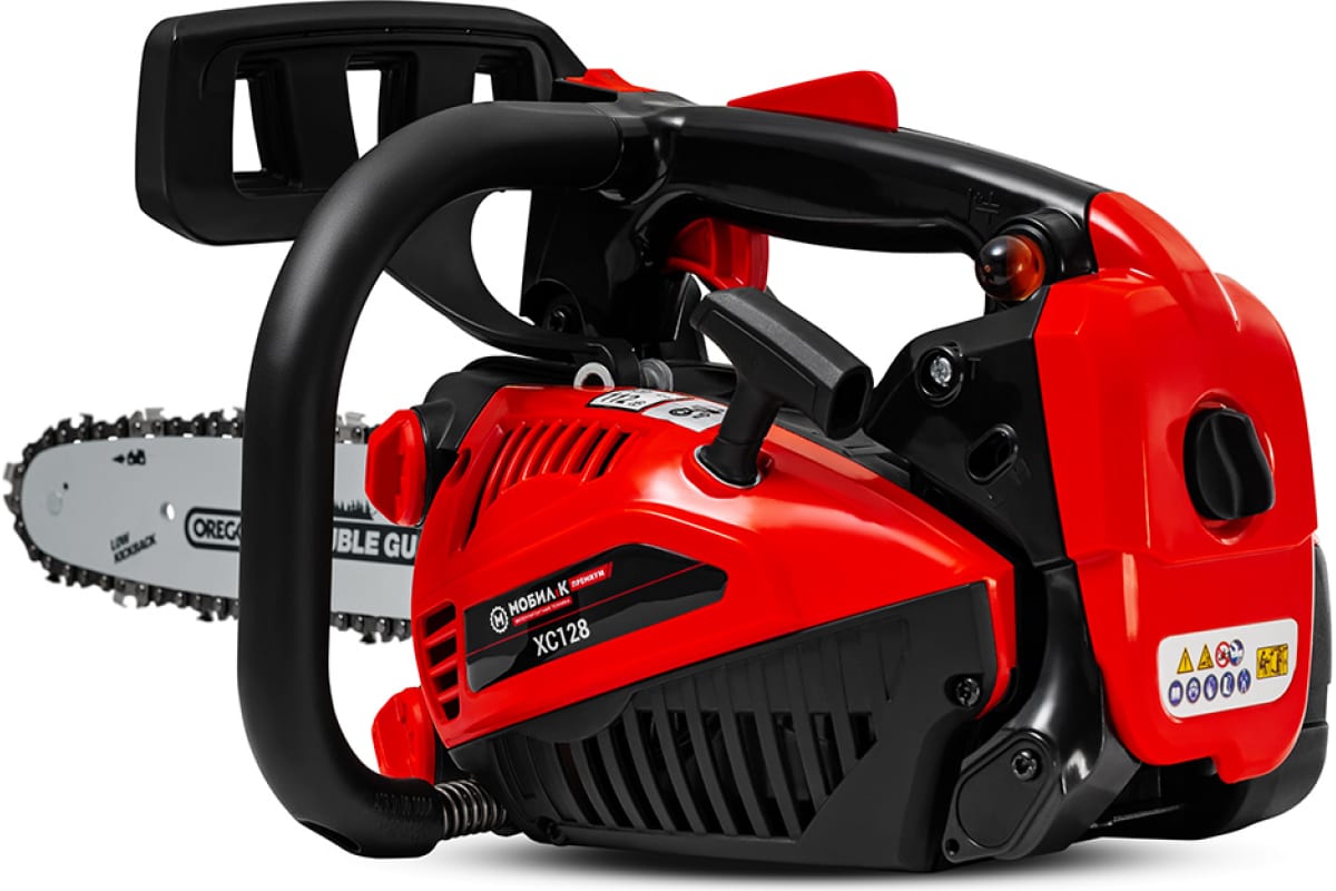 Бензопила ХС128 ПРЕМИУМ МОБИЛ К MBK0027193