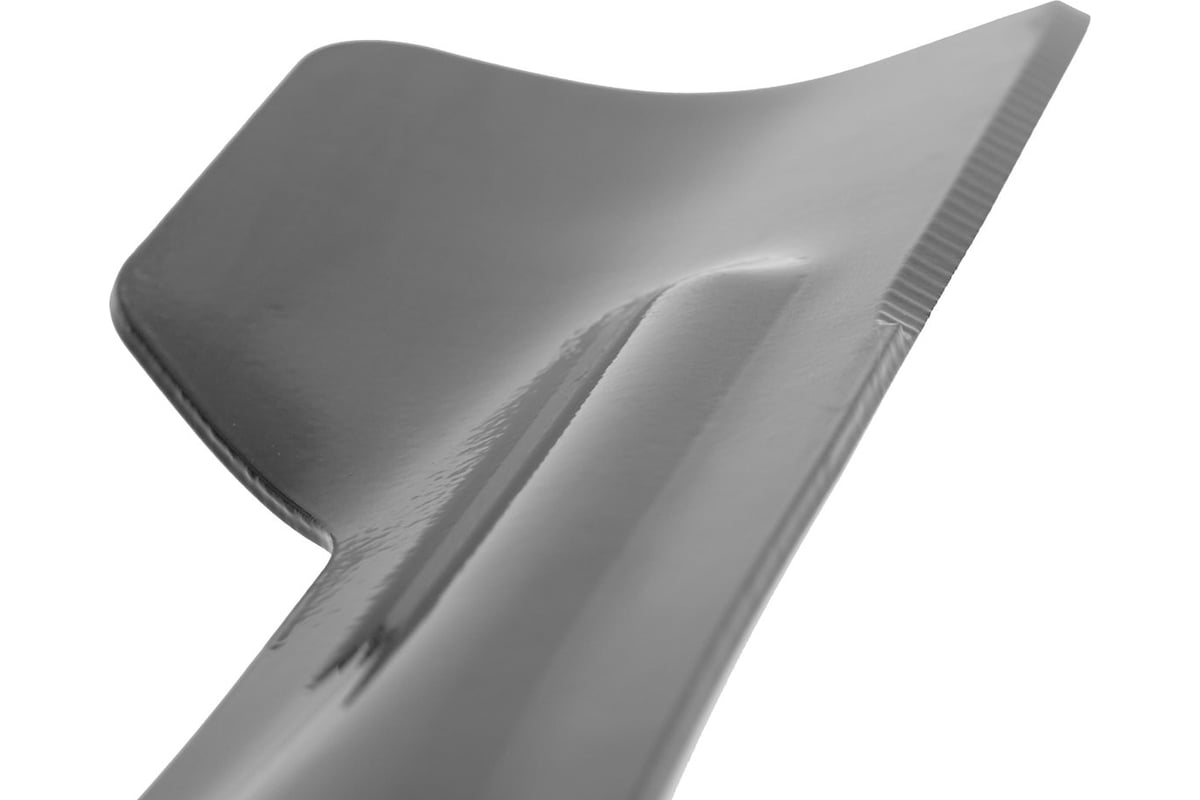 Нож DAEWOO DLM 460 д/газонокос.L 50, DLM 5100