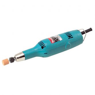 Прямошлифмашина 906 Makita