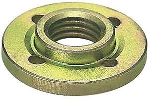 224543-0 Гайка прижимная 14-45 Makita